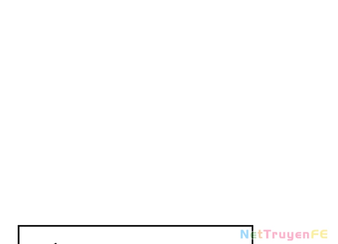 Sau Khi Ly Hôn Ta Trúng Jackpot Chapter 5 - Trang 3