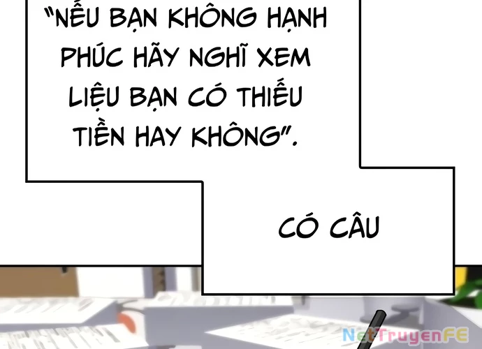 Sau Khi Ly Hôn Ta Trúng Jackpot Chapter 5 - Trang 3