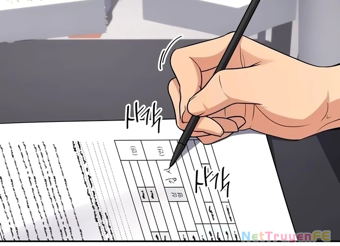 Sau Khi Ly Hôn Ta Trúng Jackpot Chapter 5 - Trang 3