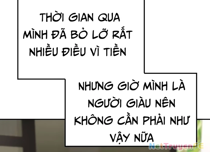 Sau Khi Ly Hôn Ta Trúng Jackpot Chapter 5 - Trang 3