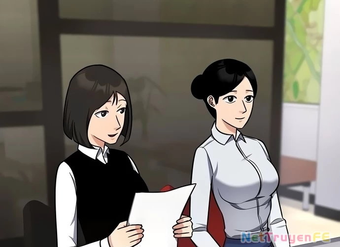 Sau Khi Ly Hôn Ta Trúng Jackpot Chapter 5 - Trang 3