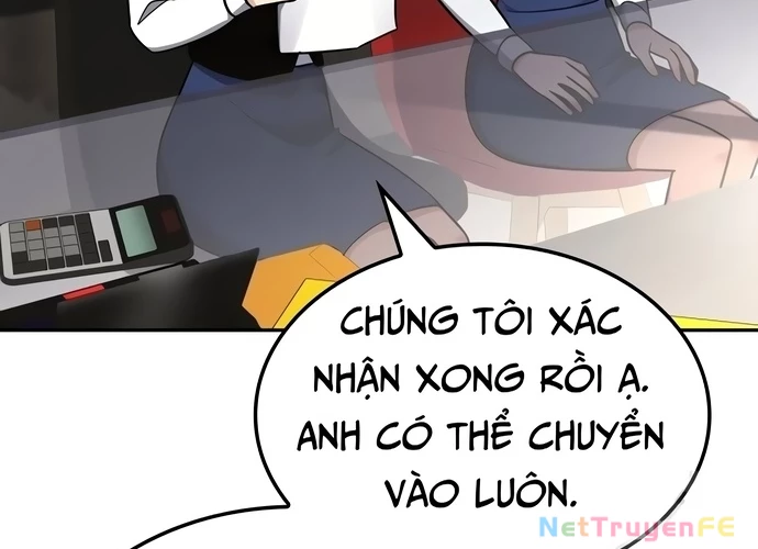 Sau Khi Ly Hôn Ta Trúng Jackpot Chapter 5 - Trang 3