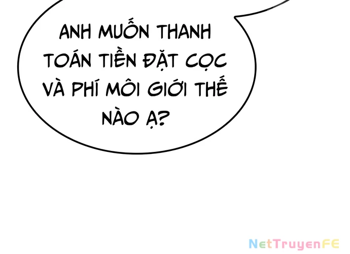 Sau Khi Ly Hôn Ta Trúng Jackpot Chapter 5 - Trang 3