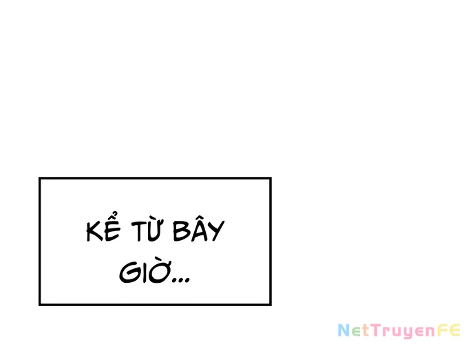 Sau Khi Ly Hôn Ta Trúng Jackpot Chapter 5 - Trang 3