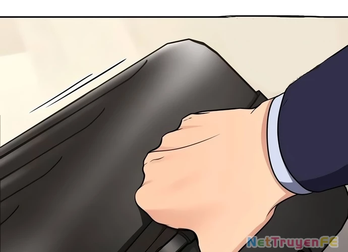 Sau Khi Ly Hôn Ta Trúng Jackpot Chapter 5 - Trang 3