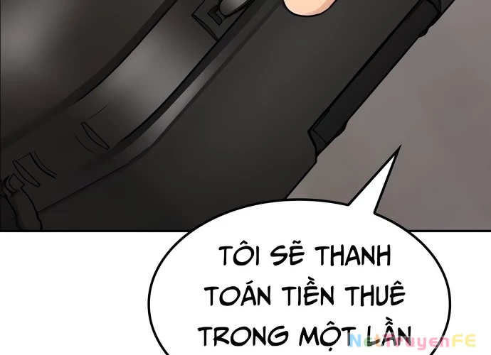 Sau Khi Ly Hôn Ta Trúng Jackpot Chapter 5 - Trang 3
