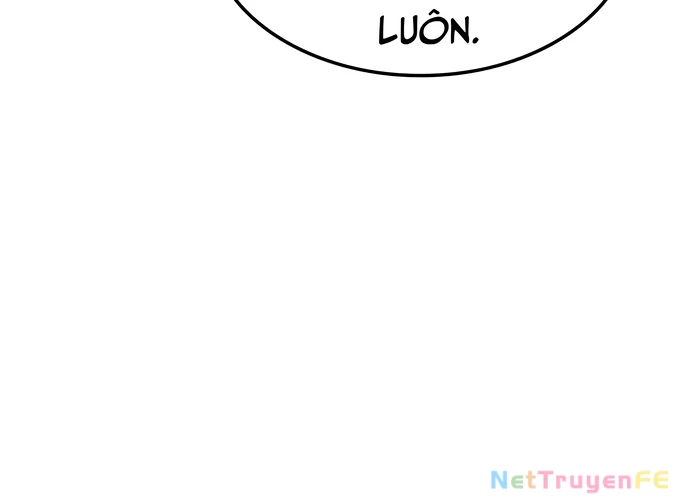 Sau Khi Ly Hôn Ta Trúng Jackpot Chapter 5 - Trang 3