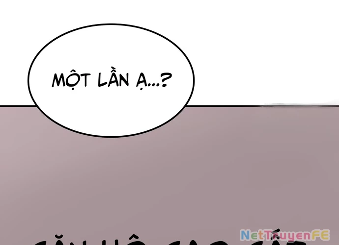 Sau Khi Ly Hôn Ta Trúng Jackpot Chapter 5 - Trang 3