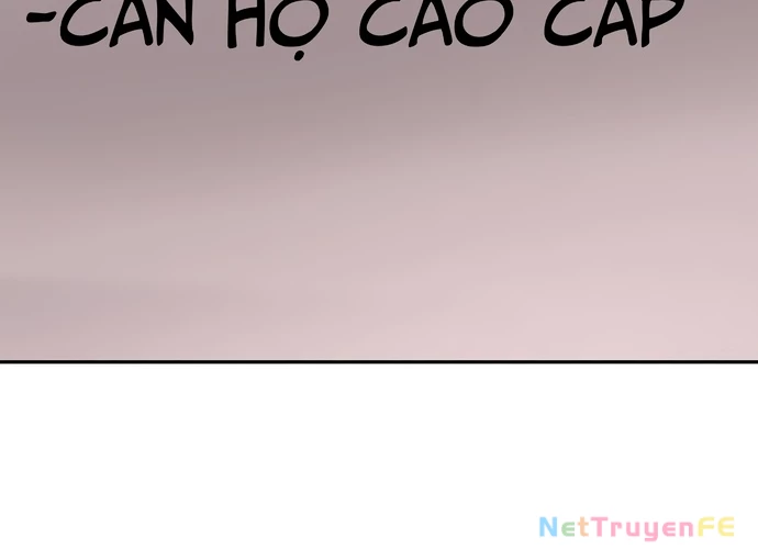 Sau Khi Ly Hôn Ta Trúng Jackpot Chapter 5 - Trang 3