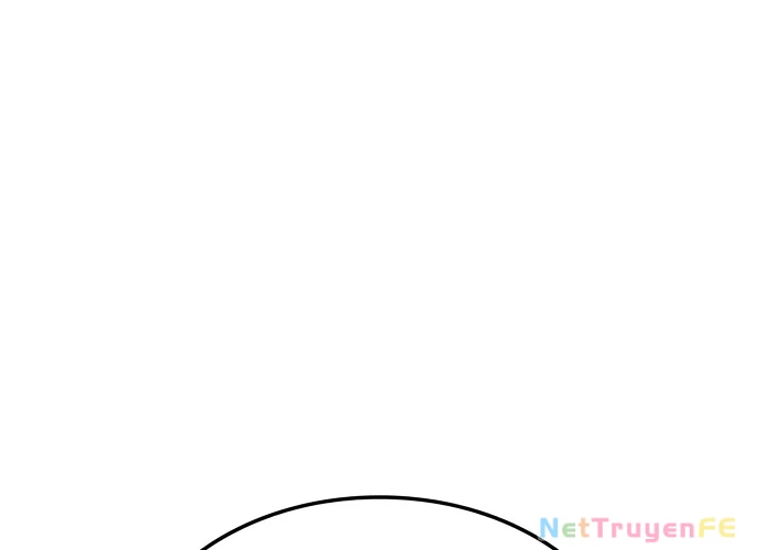 Sau Khi Ly Hôn Ta Trúng Jackpot Chapter 5 - Trang 3