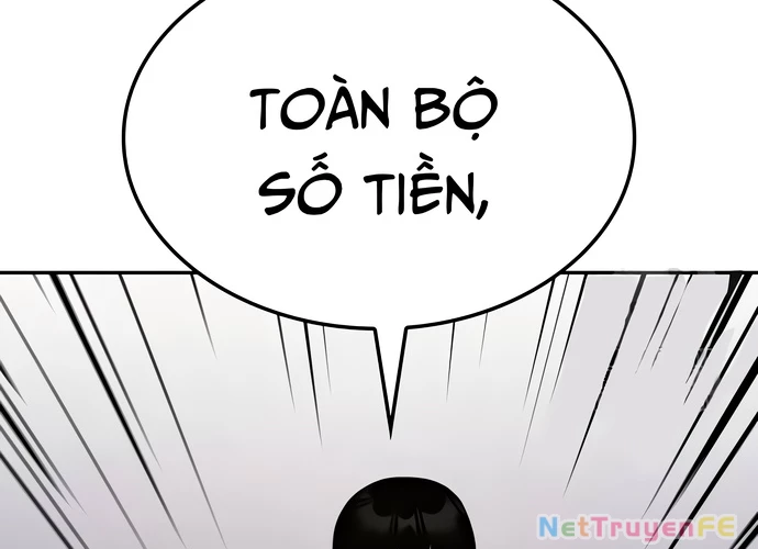 Sau Khi Ly Hôn Ta Trúng Jackpot Chapter 5 - Trang 3