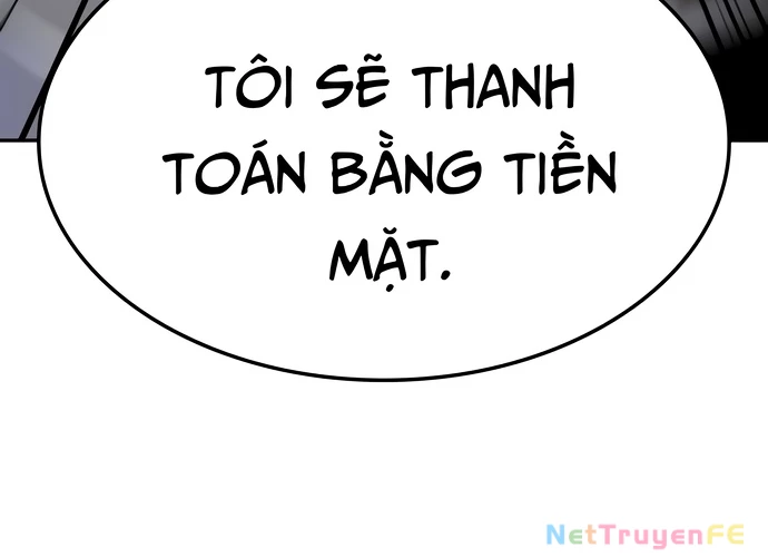 Sau Khi Ly Hôn Ta Trúng Jackpot Chapter 5 - Trang 3