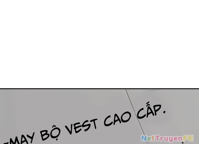 Sau Khi Ly Hôn Ta Trúng Jackpot Chapter 5 - Trang 3