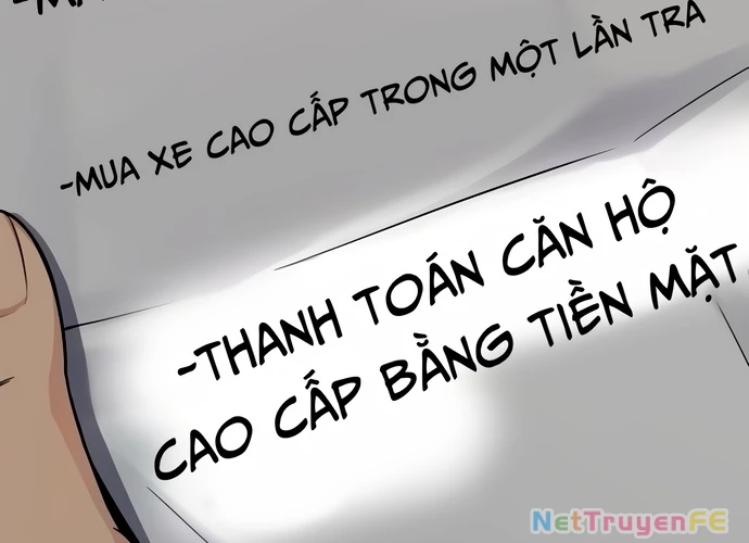 Sau Khi Ly Hôn Ta Trúng Jackpot Chapter 5 - Trang 3