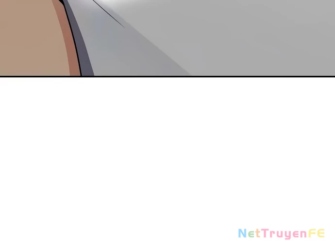 Sau Khi Ly Hôn Ta Trúng Jackpot Chapter 5 - Trang 3