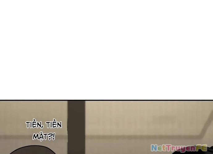 Sau Khi Ly Hôn Ta Trúng Jackpot Chapter 5 - Trang 3