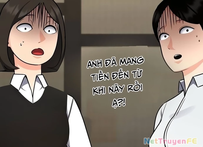 Sau Khi Ly Hôn Ta Trúng Jackpot Chapter 5 - Trang 3