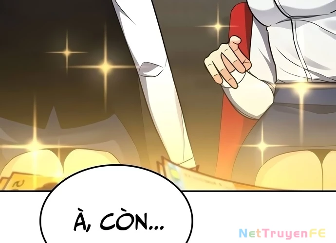 Sau Khi Ly Hôn Ta Trúng Jackpot Chapter 5 - Trang 3