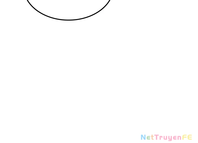 Sau Khi Ly Hôn Ta Trúng Jackpot Chapter 5 - Trang 3