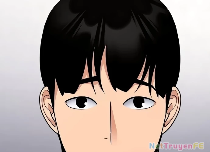 Sau Khi Ly Hôn Ta Trúng Jackpot Chapter 5 - Trang 3