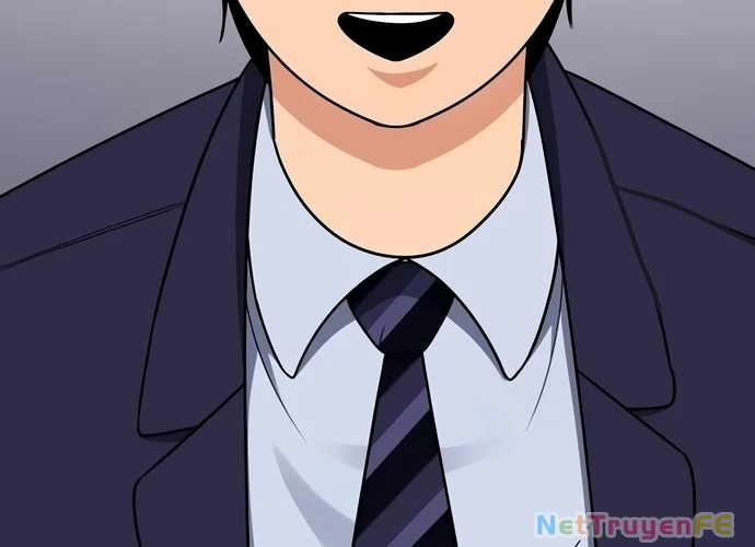 Sau Khi Ly Hôn Ta Trúng Jackpot Chapter 5 - Trang 3