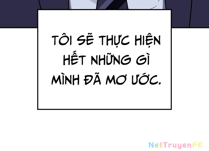 Sau Khi Ly Hôn Ta Trúng Jackpot Chapter 5 - Trang 3