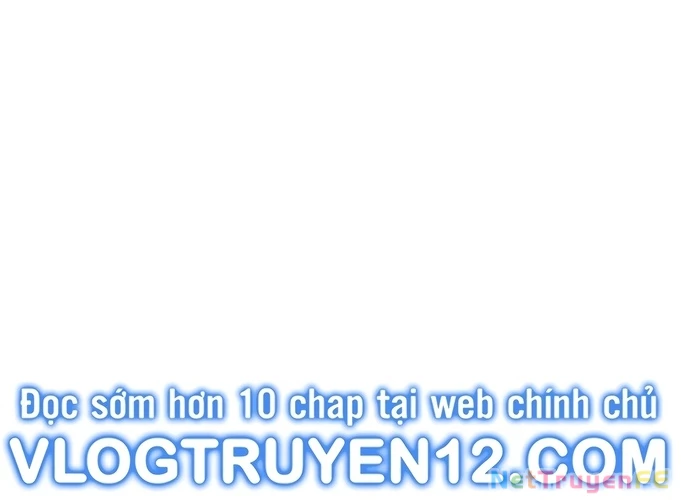 Sau Khi Ly Hôn Ta Trúng Jackpot Chapter 5 - Trang 3