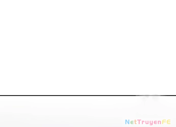 Sau Khi Ly Hôn Ta Trúng Jackpot Chapter 5 - Trang 3