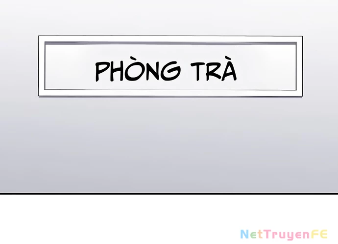 Sau Khi Ly Hôn Ta Trúng Jackpot Chapter 5 - Trang 3