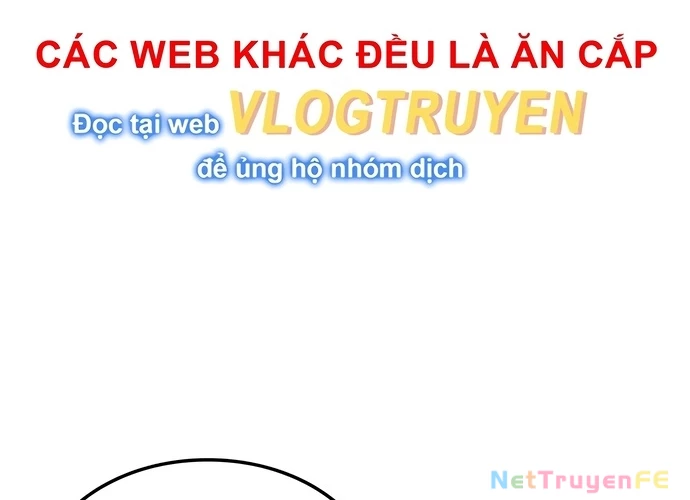 Sau Khi Ly Hôn Ta Trúng Jackpot Chapter 5 - Trang 3