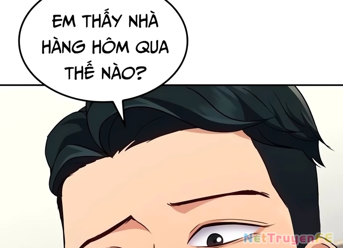 Sau Khi Ly Hôn Ta Trúng Jackpot Chapter 5 - Trang 3