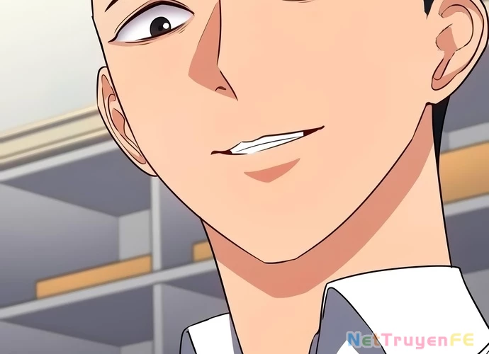 Sau Khi Ly Hôn Ta Trúng Jackpot Chapter 5 - Trang 3