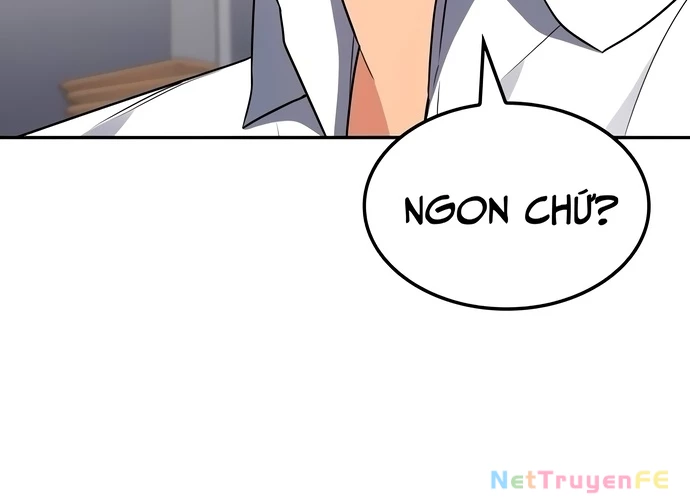 Sau Khi Ly Hôn Ta Trúng Jackpot Chapter 5 - Trang 3