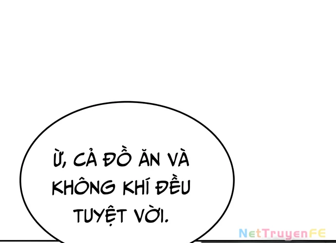 Sau Khi Ly Hôn Ta Trúng Jackpot Chapter 5 - Trang 3