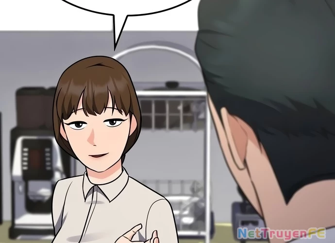 Sau Khi Ly Hôn Ta Trúng Jackpot Chapter 5 - Trang 3