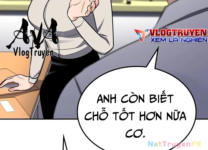 Sau Khi Ly Hôn Ta Trúng Jackpot Chapter 5 - Trang 3