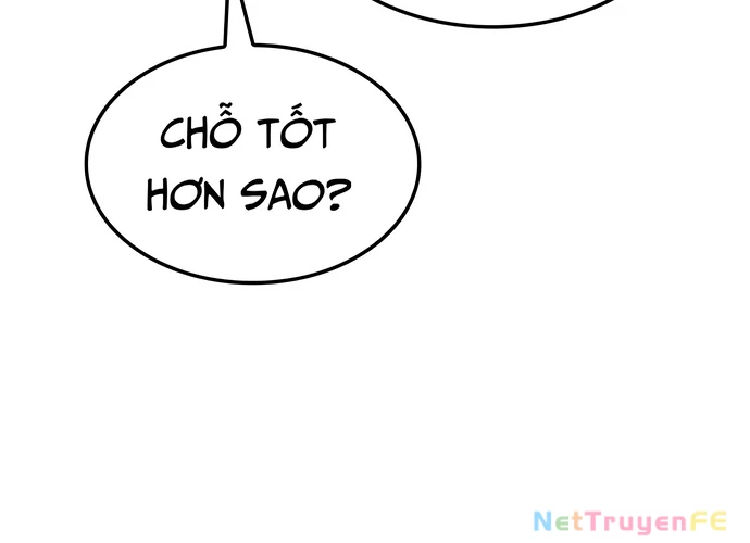 Sau Khi Ly Hôn Ta Trúng Jackpot Chapter 5 - Trang 3