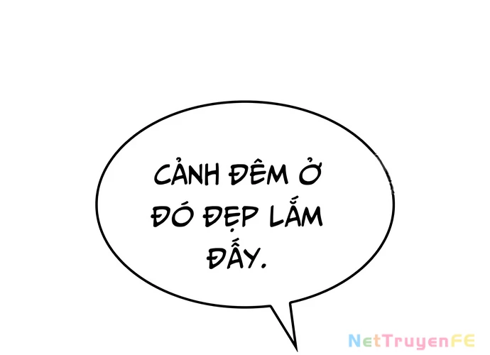 Sau Khi Ly Hôn Ta Trúng Jackpot Chapter 5 - Trang 3