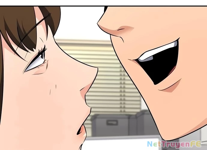 Sau Khi Ly Hôn Ta Trúng Jackpot Chapter 5 - Trang 3