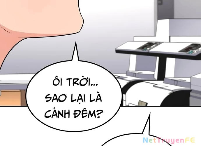 Sau Khi Ly Hôn Ta Trúng Jackpot Chapter 5 - Trang 3