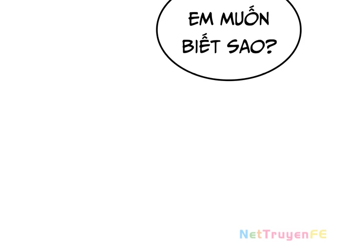 Sau Khi Ly Hôn Ta Trúng Jackpot Chapter 5 - Trang 3