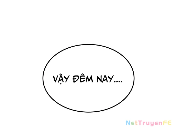 Sau Khi Ly Hôn Ta Trúng Jackpot Chapter 5 - Trang 3