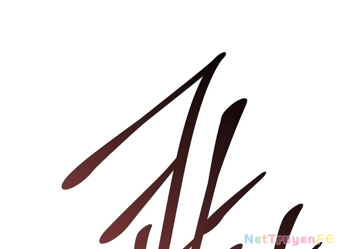 Sau Khi Ly Hôn Ta Trúng Jackpot Chapter 5 - Trang 3