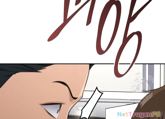 Sau Khi Ly Hôn Ta Trúng Jackpot Chapter 5 - Trang 3