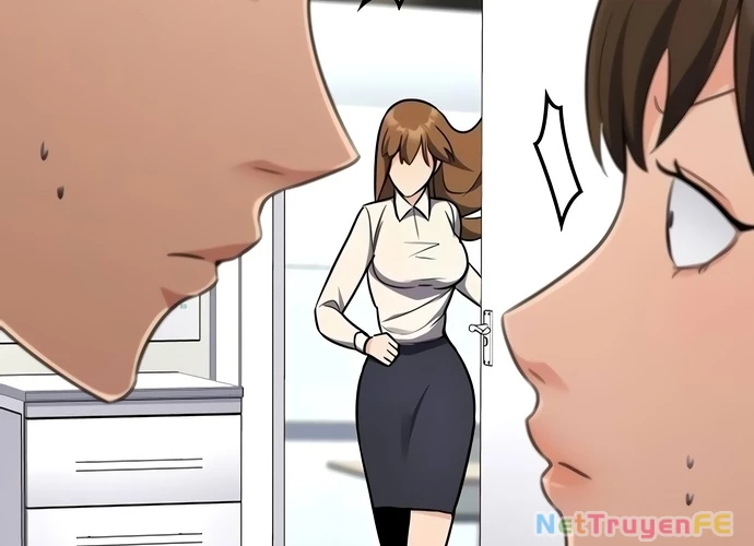 Sau Khi Ly Hôn Ta Trúng Jackpot Chapter 5 - Trang 3