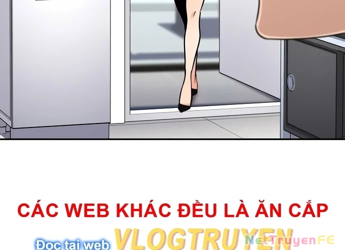 Sau Khi Ly Hôn Ta Trúng Jackpot Chapter 5 - Trang 3