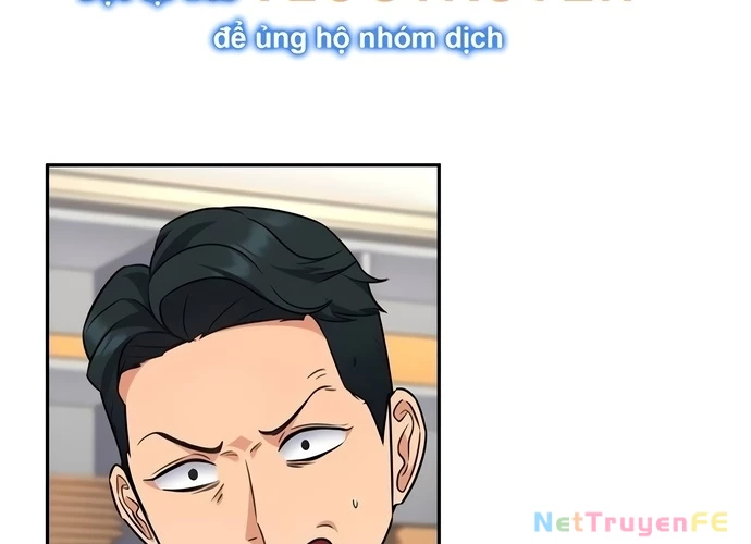 Sau Khi Ly Hôn Ta Trúng Jackpot Chapter 5 - Trang 3