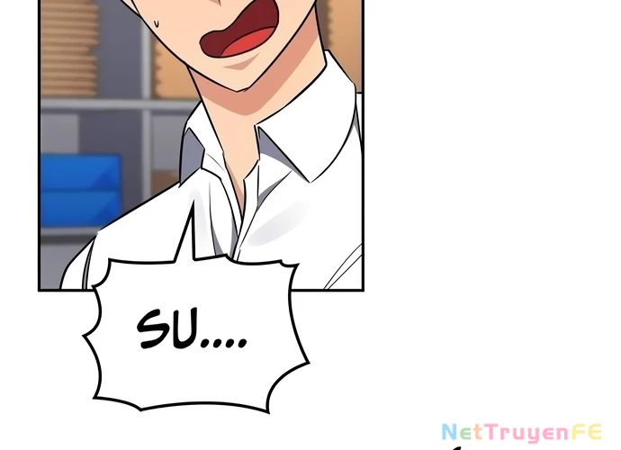 Sau Khi Ly Hôn Ta Trúng Jackpot Chapter 5 - Trang 3