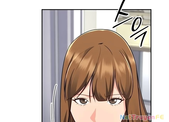 Sau Khi Ly Hôn Ta Trúng Jackpot Chapter 5 - Trang 3