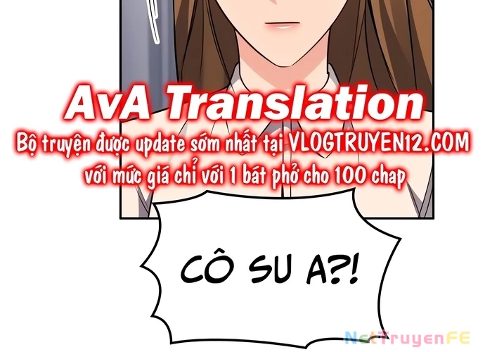 Sau Khi Ly Hôn Ta Trúng Jackpot Chapter 5 - Trang 3